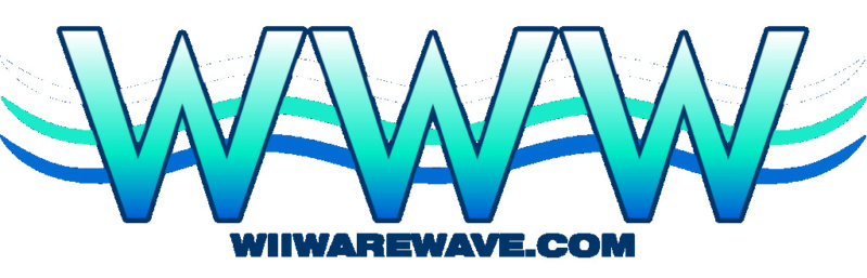 WiiWareWave Exclusive Features Www1110