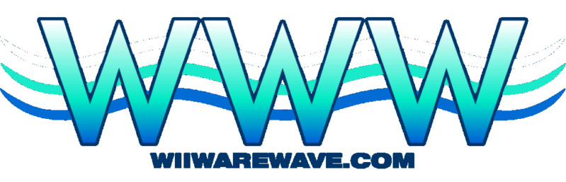 WiiWareWave - Nintendo  and PlayStation News, Reviews and Forums - Portal Www1111