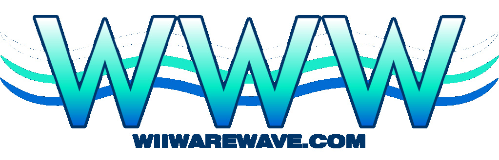 WiiWareWaveNews - WiiWareWave News: Our Site Has Been Updated With New Features! Www11_13