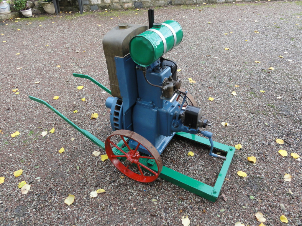 Resurection moteur CONORD et LABIAULE AZ3 Dsc01024