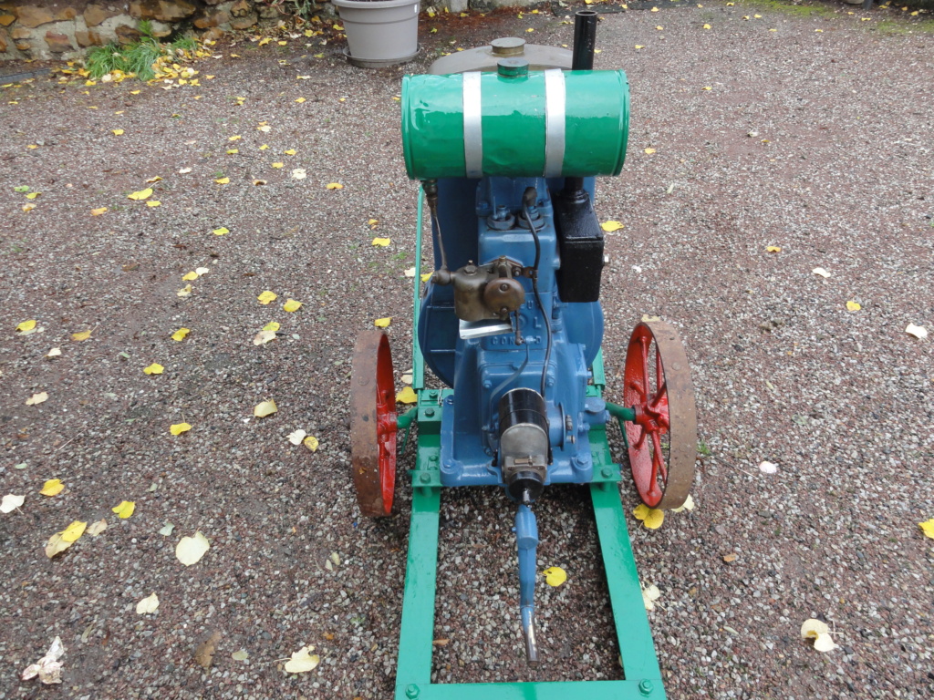 Resurection moteur CONORD et LABIAULE AZ3 Dsc01026