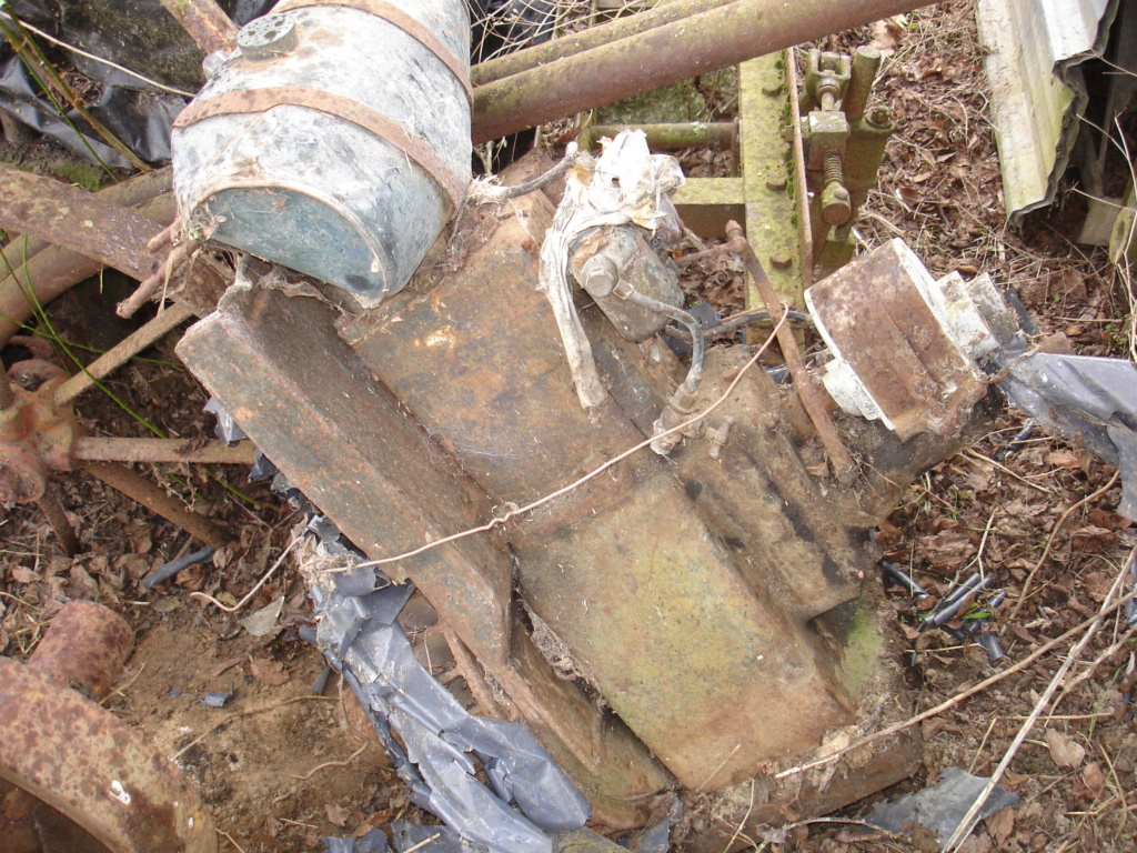 Resurection moteur CONORD et LABIAULE AZ3 Dsc04213