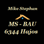 MS - BAU Dienstleistungen rund um. Mike_s11