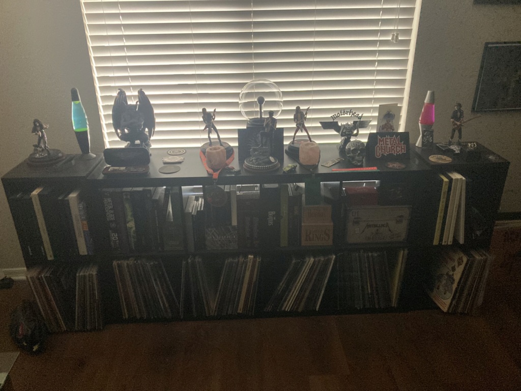 My Collection Img_0813