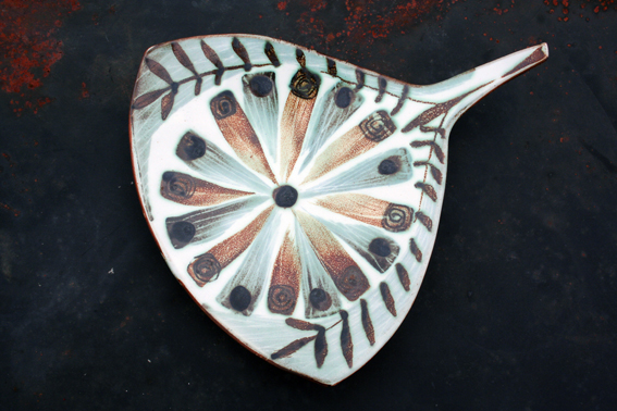 Kim Donaldson design for Blue Leaf Ceramics, Bath Img_9111