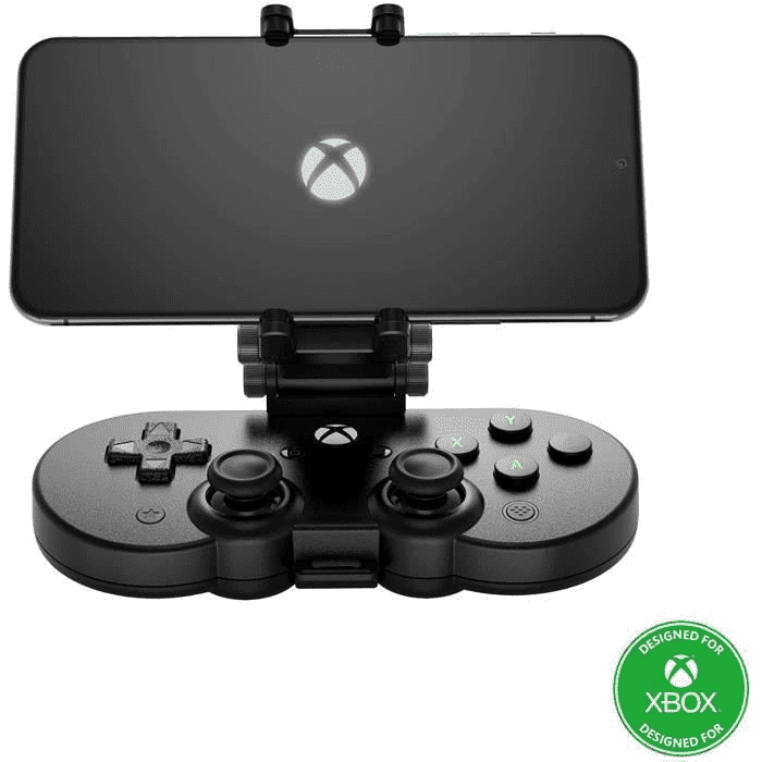 XBOX series X : la Xbox next gen dévoilée ! - Page 25 Shoppi10