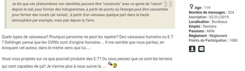 Autres hypothèses que les engins "tôles et boulons" - Page 44 20200216