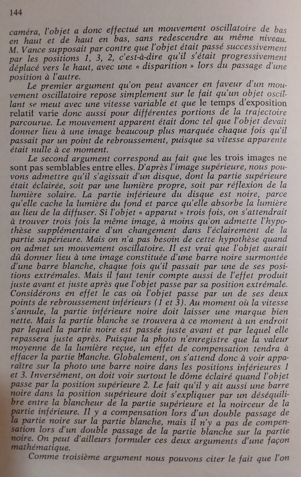 Autres hypothèses que les engins "tôles et boulons" - Page 45 20200219