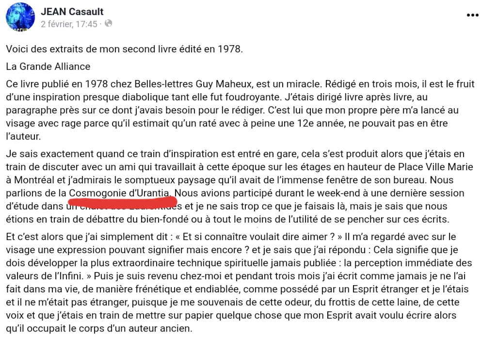 La révolution de l'Ufologie. - Page 2 20200232