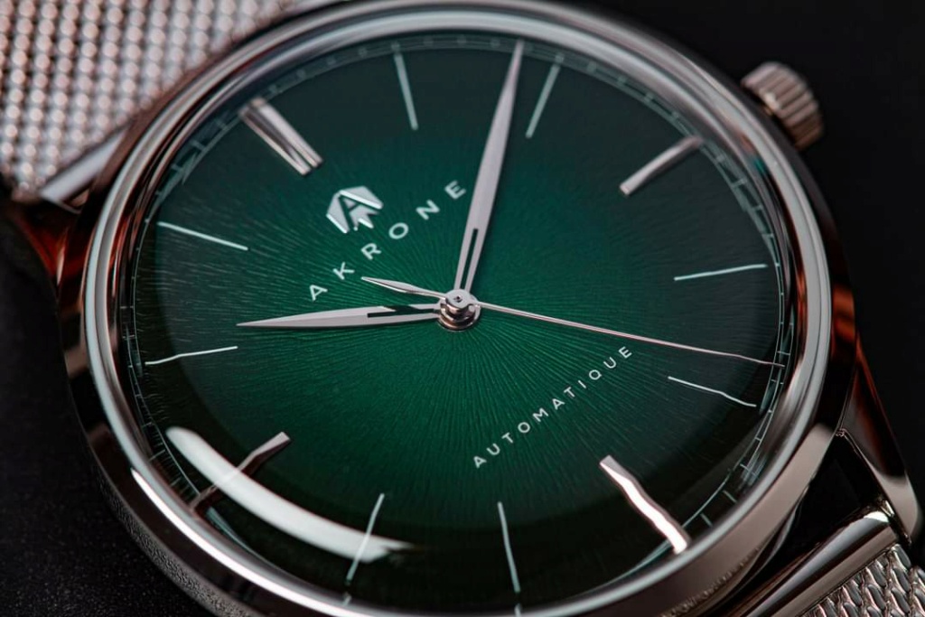 -Qt - Akrone : des montres, tout simplement (tome 2) - Page 2 Fb_img11