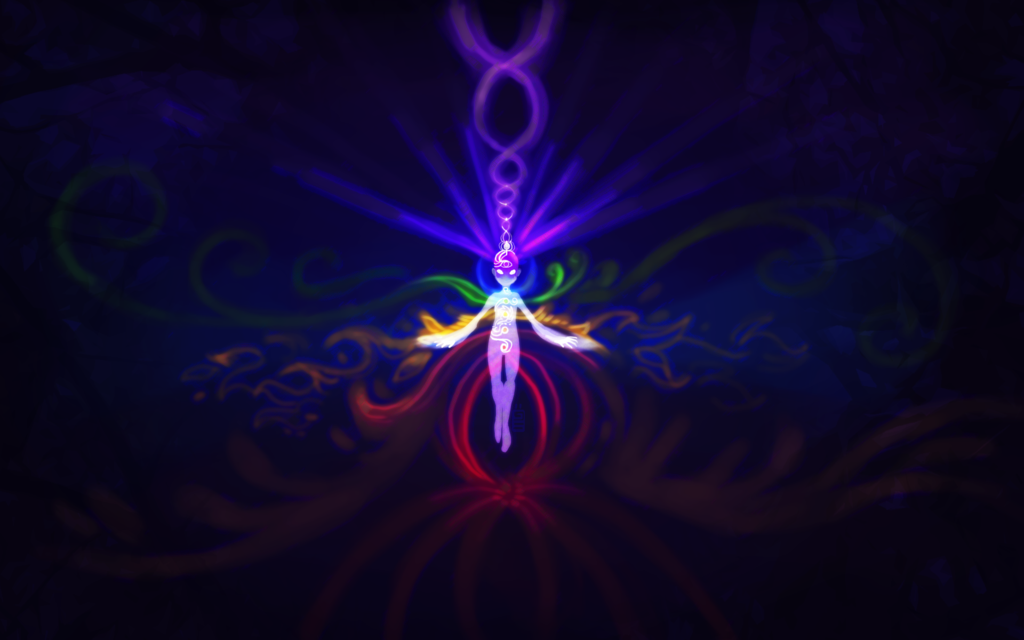 Grand Tabrynth; The Dimensional Crystal Nexus 38737610