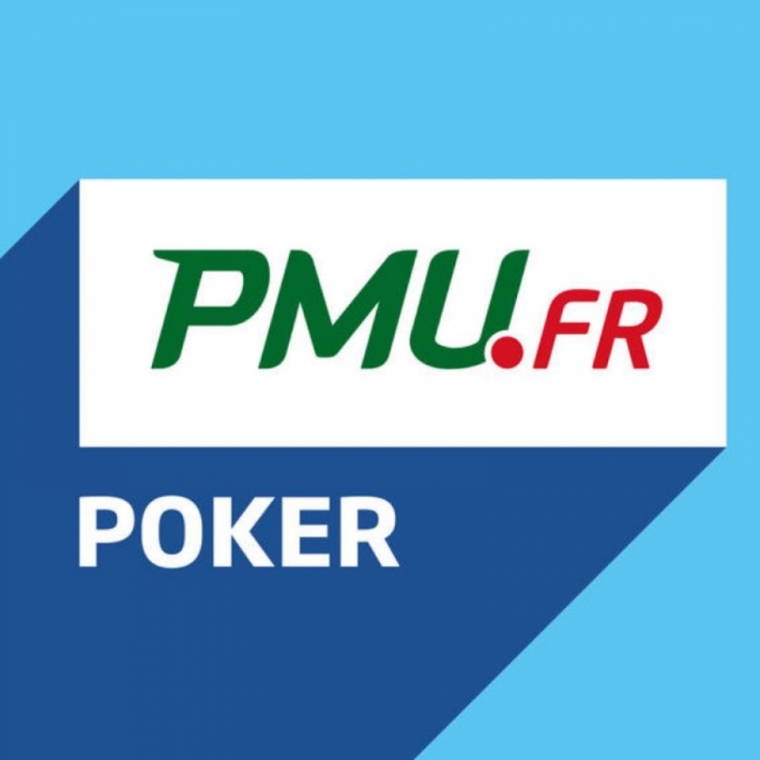 Main Event CNIC 2020 le 30 octobre 2020 sur pmu.fr Pmupok10