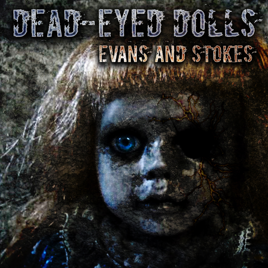 Dead-Eyed Dolls - Available now! Ded_co10