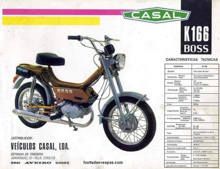 Restauro Casal Boss k168 1977 - Página 2 Fb_img11