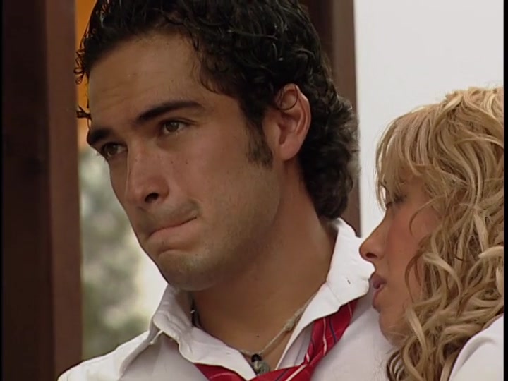 ღ Capturas de Mia y Miguel ღ - Página 40 Ep37_119