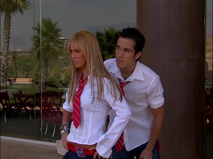 ღ Capturas de Mia y Miguel ღ - Página 7 Ep81_210