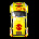 Análisis Equipos 4º GP: Rally de Suecia (P5 a P1) Rally-10