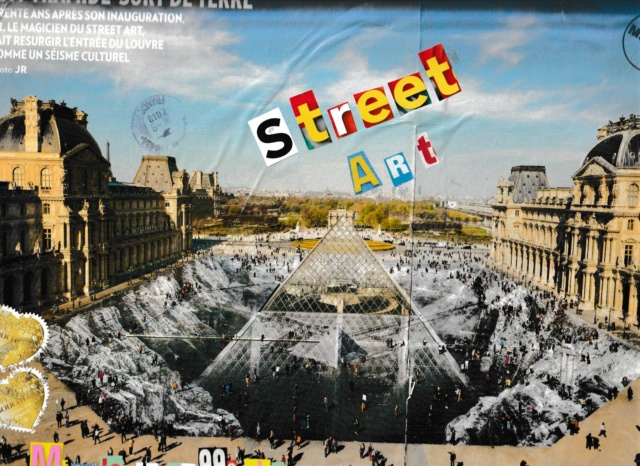 GALERIE DU STREET ART ET ART BRUT 2019-093