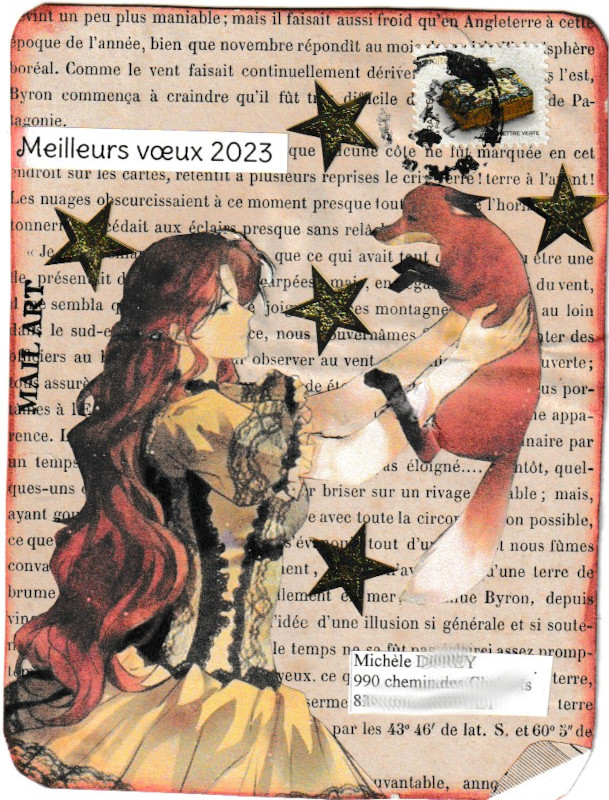 BAL de Michèle PSYKI - Page 4 2023-010