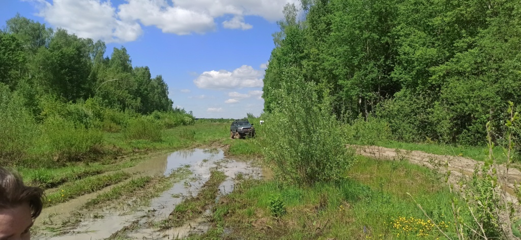 Легендарная Володарка 22.05.21 Фото-Видео,Отчёт. Img_2024