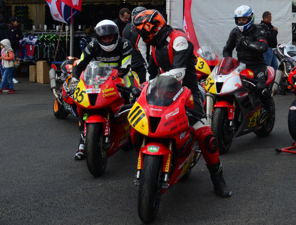 La coupe sportwin 2019 Dsc_0114