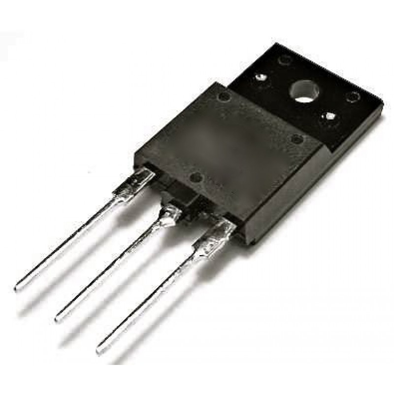 Triac ou Triac Isolado Bcr8pm10