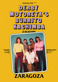 Derby Motoreta's Burrito Kachimba  - Página 11 Descar14