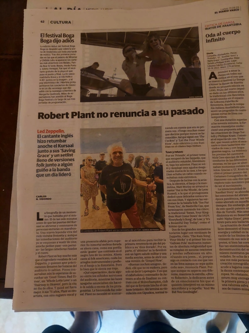Robert Plant, en solitario - Página 15 Img-2123