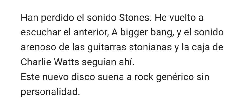 The Rolling Stones. - Página 6 Scree418
