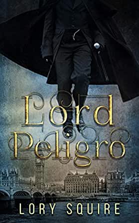 LORD PELIGRO      -* LORY SQUIRE *- Lord_p10