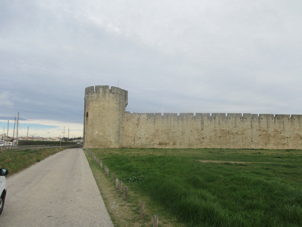 Aigues Mortes Img_8111