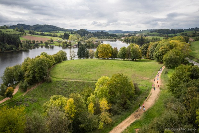 Dernières inscriptions pour l’Ultra Trail du Beaujolais Vert ! 054-0010