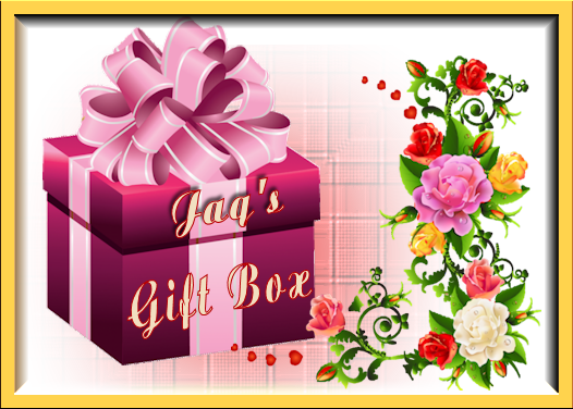 JAQ'S GIFT BOX Jaq_s_10