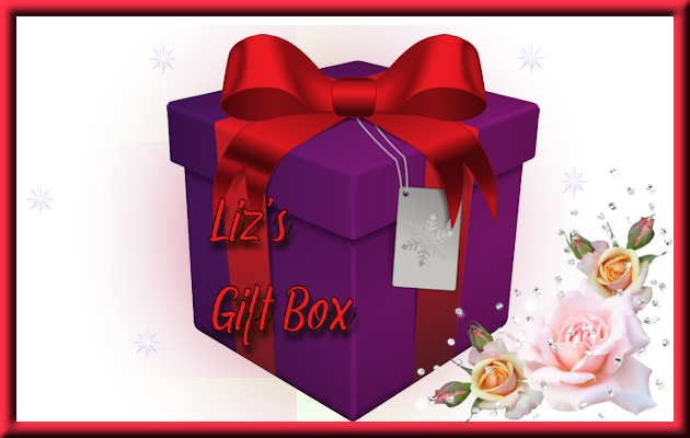 LIZ'S GIFT BOX Liz_s_10
