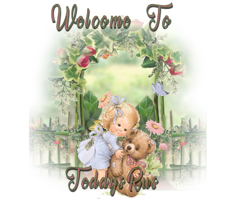 Please Welcome Lorraine To Our Group Welcom11