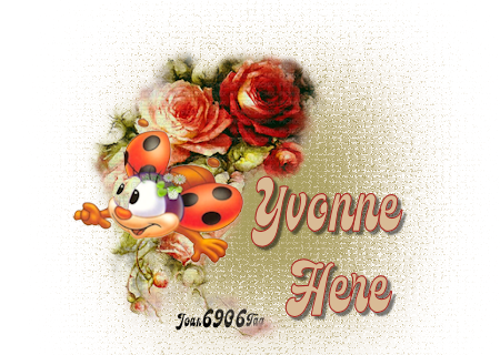 YVONNES GIFT BOX Yvonne11
