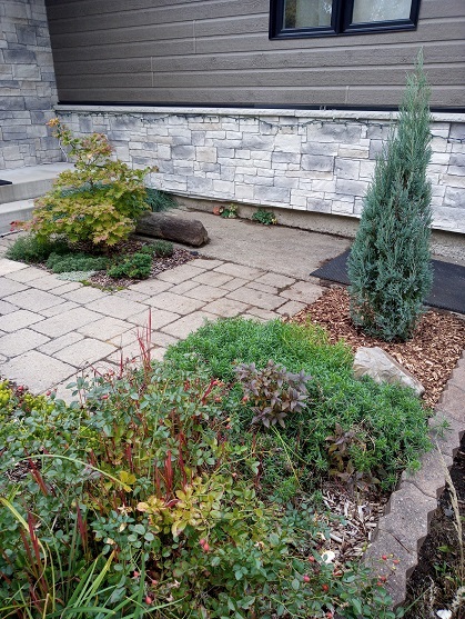 Guidouneries pour le jardin (2021) - Page 19 20211011
