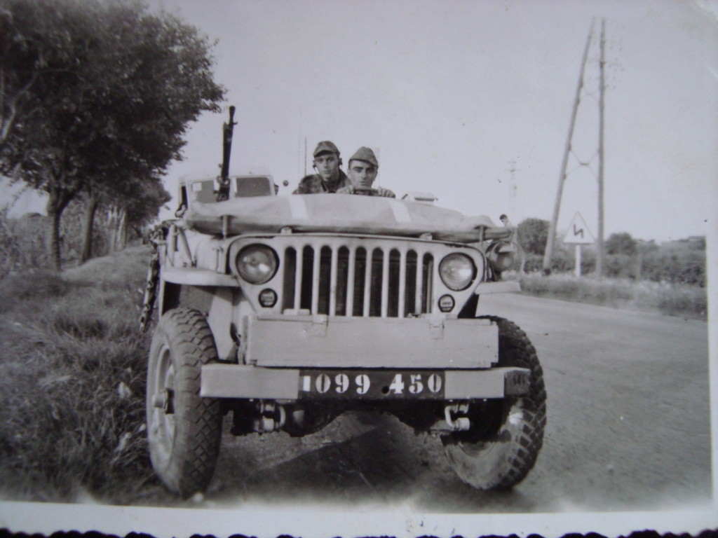 Mes photos d'AFN et d'ailleurs et d'autres de 1954 à 1959 Dsc03280