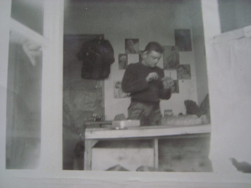 Mes photos d'AFN et d'ailleurs et d'autres de 1954 à 1959 Dsc03287
