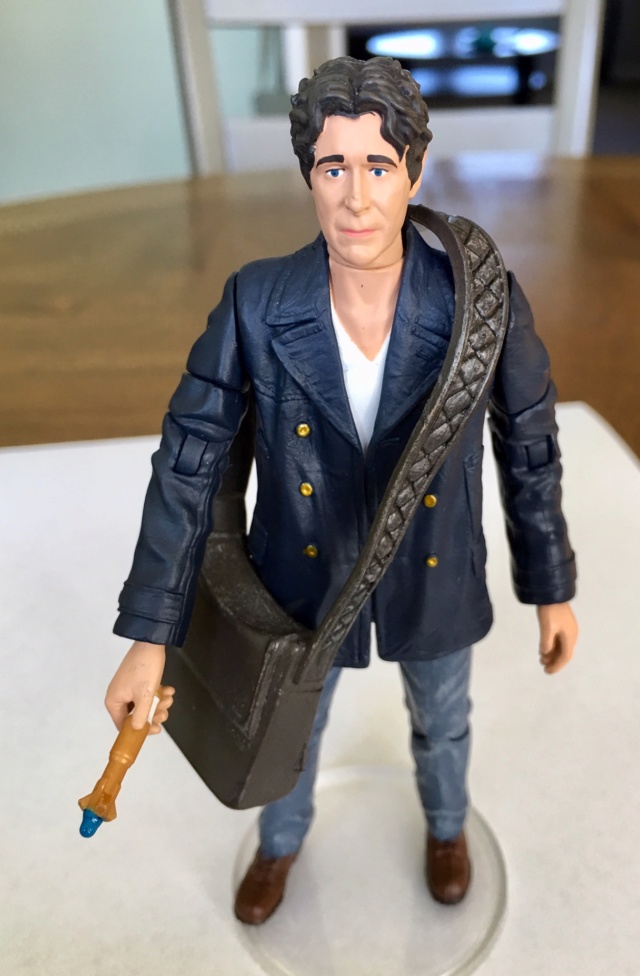 8th Doctor "Dark Eyes" accessory ideas Larger10