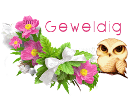 Les 02 - Vrolijk Paasfeest Geweld13