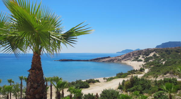 Les 15 plus belles plages naturistes du monde Paradi10