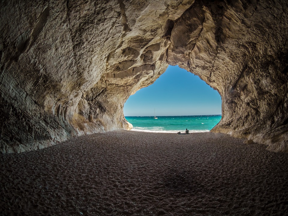 Le naturisme en Italie  Szolec10