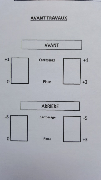 louvoiements - Page 4 20200611