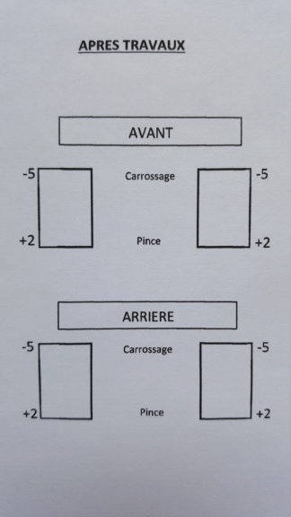 louvoiements - Page 4 20200612