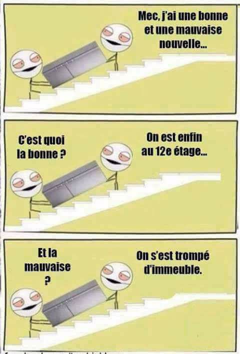 humour - Page 38 22489910