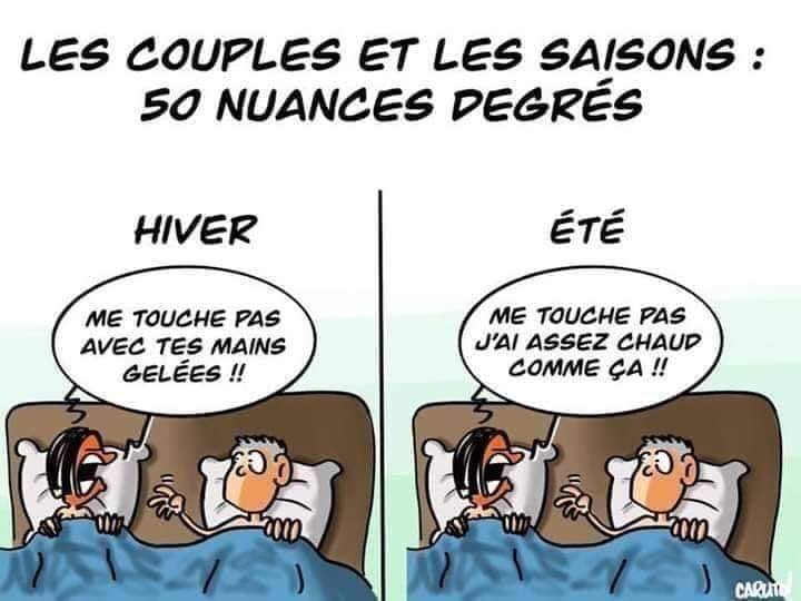 humour - Page 38 79921810