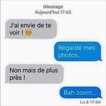 humour - Page 38 89930610