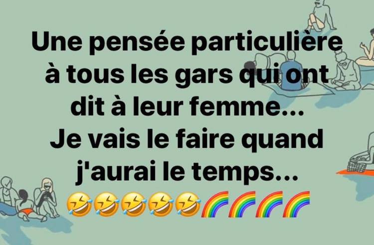 humour - Page 2 90682210