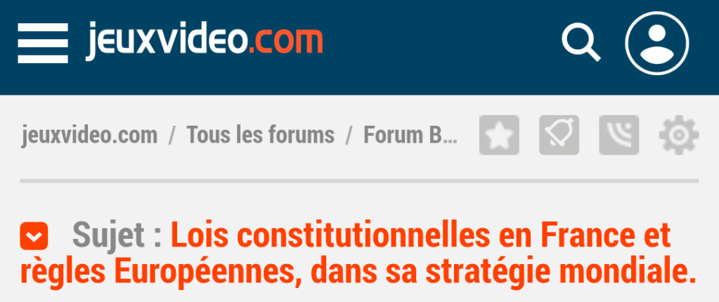Lois constitutionnelles en France et règles Européennes, dans sa stratégie mondiale. Img_2033